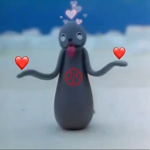 Meet your Posher, London